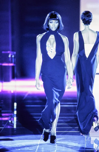 Look 87